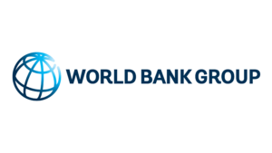 US World Bank Playground
