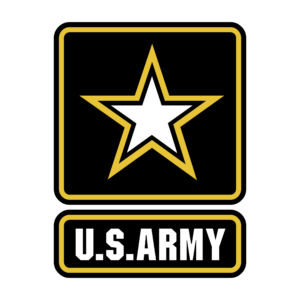 US Army Playground