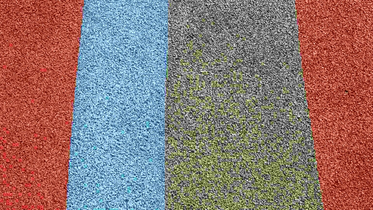 Florida Playground Surface Regulations What You Should Know