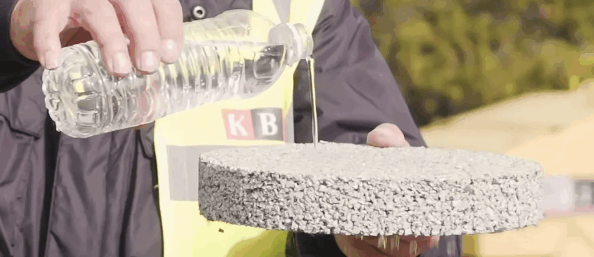 The Cost Of Flexi Pave In Florida Custom Park Surfacing